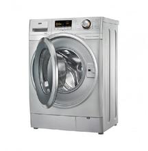 IFB Washing Machine SENORITA PLUS SX