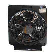 12" Table Fan