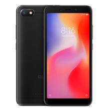 Xiaomi Redmi6A [2GB RAM,16GB Storage]