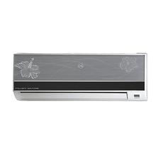 CG 0.75 TON AIR CONDITIONER CG-09HP01LC