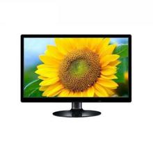 Technos 24 " HD LED TV With Battery Backup