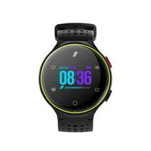 X2 Smart Watch Bluetooth Sport Fitness Tracker Heart Rate