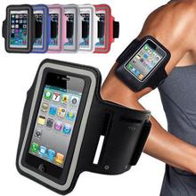 Running Sport Gym Arm Band / Armband Case