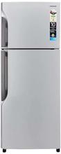 Samsung 255L 1 Star Frost Free Double Door Refrigerator RT26H3000SE