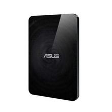 ASUS WHD-A2 [1TB HDD/ 8 Hours/ SD Card Reader/ Waterproof ]Travel Air And Wireless Harddisk