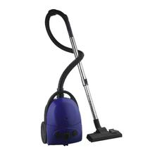 Homeglory HG-704VC 1400W Vacuum Cleaner - Blue