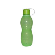 Lock And Lock Bisfree Water Bottle (620 ml)-1 Pc