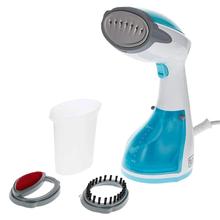 1200W Handheld Garment Steamer