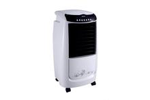 BALTRA Glymer Air Cooler