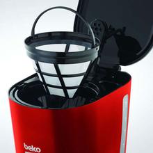 Beko Coffee Maker (10 cups)