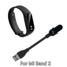 USB Charging Cable For Xiaomi Mi Band 2