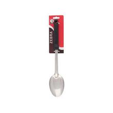 Zebra Focus Ladle (Long Handle)