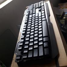 Gaming Keyboard