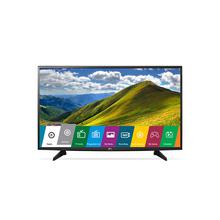 LG 49LH541T 49" 1080P HD Led TV - Black