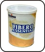 FIBERO ESSENTIAL TF, Neutral Flavour, 100gm