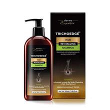 Trichoedge Hair Revitalizing Shampoo | Anti Hair Fall