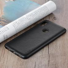 Wood Texture cCse for xiaomi redmi note 4 4x 5 5a 6 pro