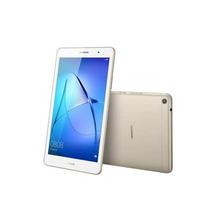 Huawei MediaPad T3 7.0 [ 1 GB RAM, 8 GB ROM ] 7 Inch Screen