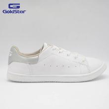 Goldstar Vibes-3 Casual Shoes For Men