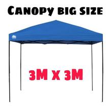 Canopy Tent (10' x 10')