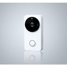 Smart Doorbell With Free Delivery And Installation