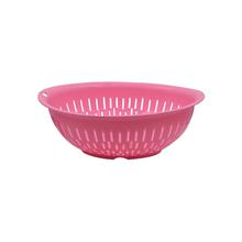 Oval Vegetable Basket (Medium) -1 Pc