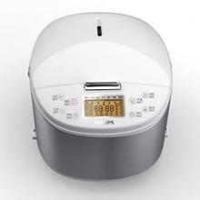 Philips Rice Cooker HD3017/03