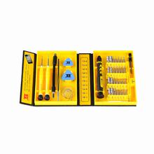 BOSI Tools BS468039 38pcs tool kit screwdriver mobile phone repair set