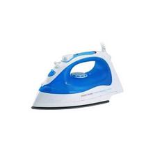 Black And Decker Steam Iron (X750)- 1400 W