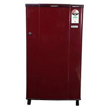 Videocon 201 SG/BR 190L Single Door Refrigerator