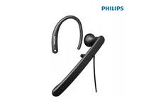 Philips SHM2100U/97 Earhook Notebook Headset