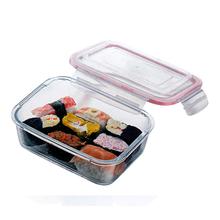 Generic Food Container 1250 ml