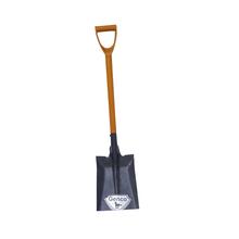 Genco Shovel Square Mouth