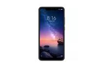 Xiaomi Redmi Note 6 Pro (4 GB RAM, 64 GB ROM) 6.26 Inch Screen