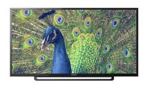 Sony 32" Bravia Ready HD LED TV ( KLV-32R302E)