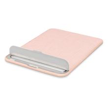 Incase 13" ICON Sleeve with Woolenex for MacBook Air and MacBook Pro - Oliz Store