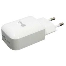 Charger Power Adapter Model: MCS-HOSED, 1.8A for LG Mobile