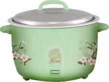 Commercial Rice Cooker 3.6 Ltr.