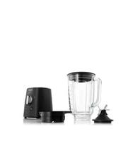 PHILIPS HR2095/90-2L- Avance Collection- Blender