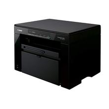 Canon MF3010 imageCLASS 3 in 1 Multifunction Laser Printer