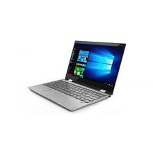 Lenovo yoga 720 Platinum Silver 8GB Ram/512GB SSD 13.3 Inch Laptop