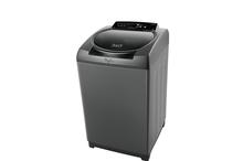 Whirlpool Automatic Washing Machine-14kg