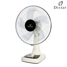 Distar 16" Table Fan