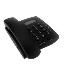 xLab Premium Caller ID Telephone System (XTS-350B)