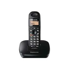 Panasonic Cordless Landline Phone - KX-TG1611