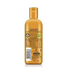 Indulekha- Indulekha Bhringa Hair Oil 100 ml + Indulekha