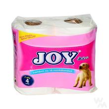 Joy Toilet Paper