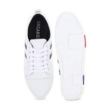 Digitrendzz Men's Sneakers/Casual Shoes/Shoes for