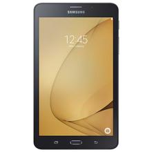 Samsung Galaxy Tab A 7.0 Tablet (7 inch, 8GB, Wi-Fi)