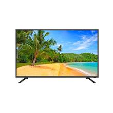 Videocon 2456HH-N6A 24" HD LED TV